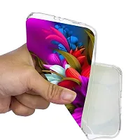 PrintKing Back Cover For Vivo Y28E-thumb1