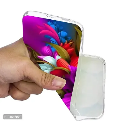 PrintKing Back Cover For Vivo Y28E-thumb2