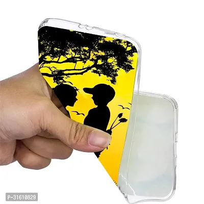 PrintKing Back Cover For Vivo Y28E-thumb2