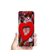 PrintKing Back Cover For OPPO Reno 12 5G-thumb3