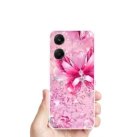 PrintKing Back Cover For Vivo Y28S-thumb3