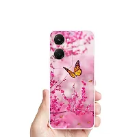 PrintKing Back Cover For Vivo Y28S-thumb3