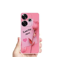 PrintKing Back Cover For POCO F6 5G-thumb3