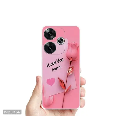 PrintKing Back Cover For POCO F6 5G-thumb4