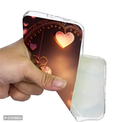 PrintKing Back Cover For Vivo Y28E-thumb2