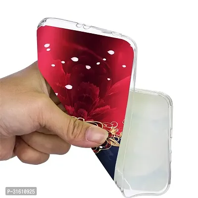 PrintKing Back Cover For Vivo Y28S-thumb2