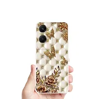 PrintKing Back Cover For Vivo Y28S-thumb3