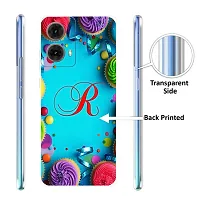 PrintKing Back Cover For Motorola Moto G85 5G-thumb2