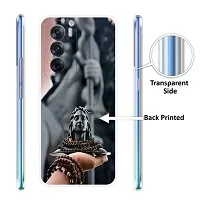 PrintKing Back Cover For OPPO Reno 12 Pro 5G-thumb2