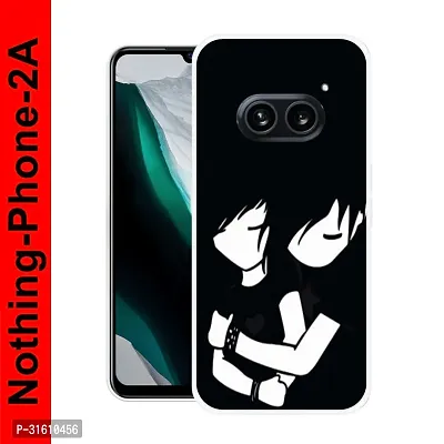 PrintKing Back Cover For Nothing Phone 2A-thumb0