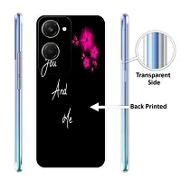 PrintKing Back Cover For Vivo Y28E-thumb2