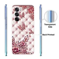 PrintKing Back Cover For OPPO Reno 12 Pro 5G-thumb2