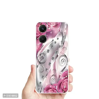 PrintKing Back Cover For Vivo Y28E-thumb4