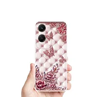 PrintKing Back Cover For Vivo Y28S-thumb3