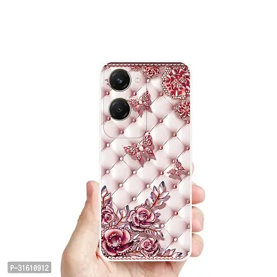 PrintKing Back Cover For Vivo Y28S-thumb4