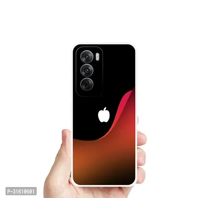 PrintKing Back Cover For OPPO Reno 12 5G-thumb4