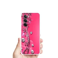 PrintKing Back Cover For OPPO Reno 12 Pro 5G-thumb3