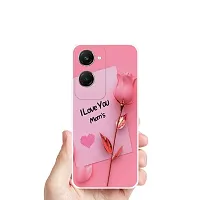 PrintKing Back Cover For Vivo Y28S-thumb3