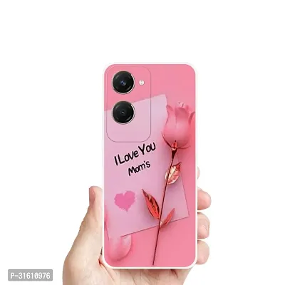 PrintKing Back Cover For Vivo Y28S-thumb4