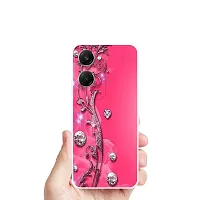 PrintKing Back Cover For Vivo Y28S-thumb3