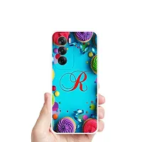 PrintKing Back Cover For OPPO Reno 12 Pro 5G-thumb3