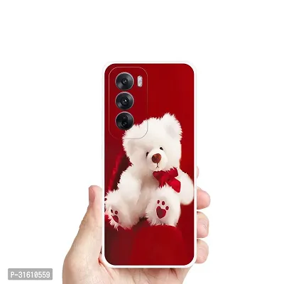 PrintKing Back Cover For OPPO Reno 12 5G-thumb4