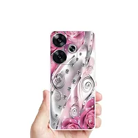 PrintKing Back Cover For POCO F6 5G-thumb3