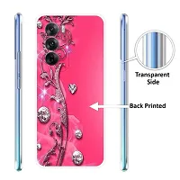 PrintKing Back Cover For OPPO Reno 12 Pro 5G-thumb2