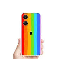 PrintKing Back Cover For Vivo Y28S-thumb3