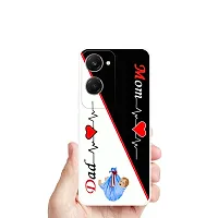 PrintKing Back Cover For Vivo Y28S-thumb3