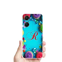 PrintKing Back Cover For Vivo Y28E-thumb3