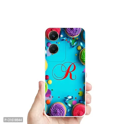 PrintKing Back Cover For Vivo Y28E-thumb4