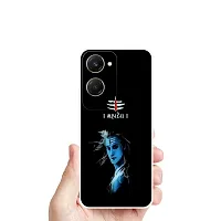 PrintKing Back Cover For Vivo Y28E-thumb3