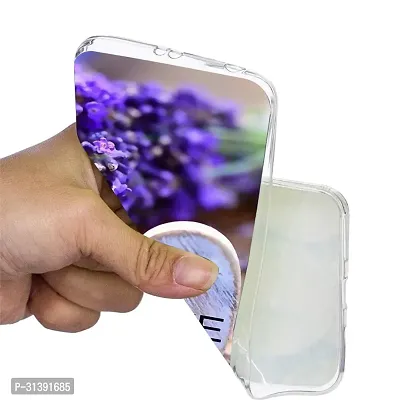 Stylish Printed  Back Cover For Vivo Y20,Vivo Y20i-thumb2