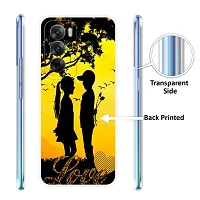 PrintKing Back Cover For OPPO Reno 12 Pro 5G-thumb2