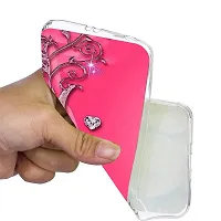 PrintKing Back Cover For Vivo Y28E-thumb1