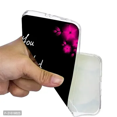 PrintKing Back Cover For Vivo Y28E-thumb2