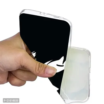 PrintKing Back Cover For Vivo Y28S-thumb2