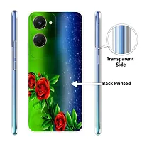 PrintKing Back Cover For Vivo Y28E-thumb2