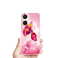 PrintKing Back Cover For Vivo Y28E-thumb3