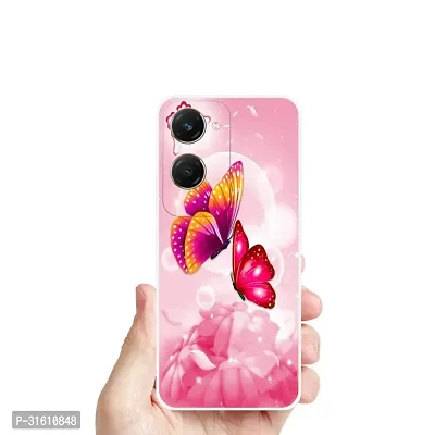 PrintKing Back Cover For Vivo Y28E-thumb4