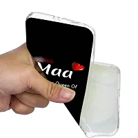 PrintKing Back Cover For Lava Yuva 5G-thumb1