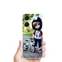 PrintKing Back Cover For Vivo Y28S-thumb3