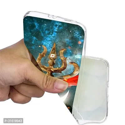 PrintKing Back Cover For Vivo Y28S-thumb2