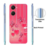 PrintKing Back Cover For Vivo Y28E-thumb2