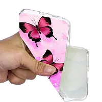 Stylish Printed  Back Cover For Vivo Y20,Vivo Y20i-thumb1