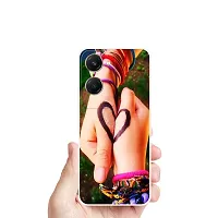 PrintKing Back Cover For Vivo Y28S-thumb3