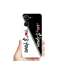 PrintKing Back Cover For Vivo Y28E-thumb3