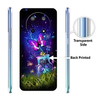 PrintKing Back Cover For Lava Yuva 5G-thumb2