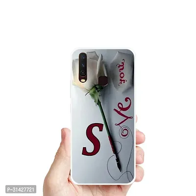 PrintKing Back Cover For Vivo Y25-thumb0